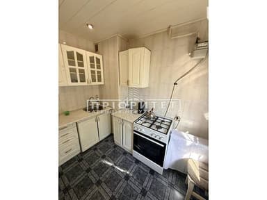 2-комнатная квартира по адресу Люстдорфская дор. (площадь 47 м²) - фото 17 2-комнатная квартира по адресу Люстдорфская дор. (площадь 47 м²) - Atlanta.ua - фото 17