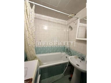 2-комнатная квартира по адресу Люстдорфская дор. (площадь 47 м²) - фото 18 2-комнатная квартира по адресу Люстдорфская дор. (площадь 47 м²) - Atlanta.ua - фото 18