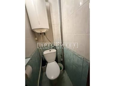 2-комнатная квартира по адресу Люстдорфская дор. (площадь 47 м²) - фото 19 2-комнатная квартира по адресу Люстдорфская дор. (площадь 47 м²) - Atlanta.ua - фото 19