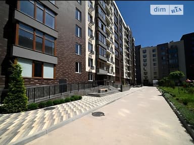 1-комнатная квартира по адресу Люстдорфская дор. (площадь 45 м²) - imageAlt 14 1-комнатная квартира по адресу Люстдорфская дор. (площадь 45 м²) - Atlanta.ua - imageAlt 14