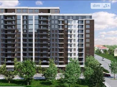 1-комнатная квартира по адресу Люстдорфская дор. (площадь 45 м²) - imageAlt 13 1-комнатная квартира по адресу Люстдорфская дор. (площадь 45 м²) - Atlanta.ua - imageAlt 13