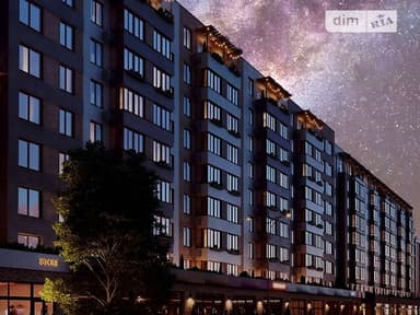1-комнатная квартира по адресу Люстдорфская дор. (площадь 45 м²) - imageAlt 15 1-комнатная квартира по адресу Люстдорфская дор. (площадь 45 м²) - Atlanta.ua - imageAlt 15
