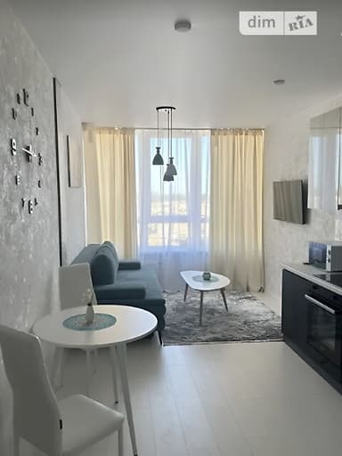 1-комнатная квартира по адресу Люстдорфская дор. (площадь 45 м²) - imageAlt 18 1-комнатная квартира по адресу Люстдорфская дор. (площадь 45 м²) - Atlanta.ua - imageAlt 18