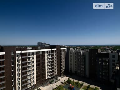 1-комнатная квартира по адресу Люстдорфская дор. (площадь 45 м²) - imageAlt 17 1-комнатная квартира по адресу Люстдорфская дор. (площадь 45 м²) - Atlanta.ua - imageAlt 17