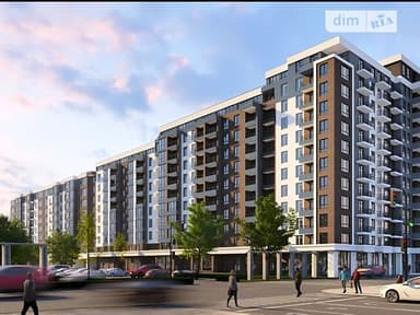 1-комнатная квартира по адресу Люстдорфская дор. (площадь 45 м²) - imageAlt 16 1-комнатная квартира по адресу Люстдорфская дор. (площадь 45 м²) - Atlanta.ua - imageAlt 16