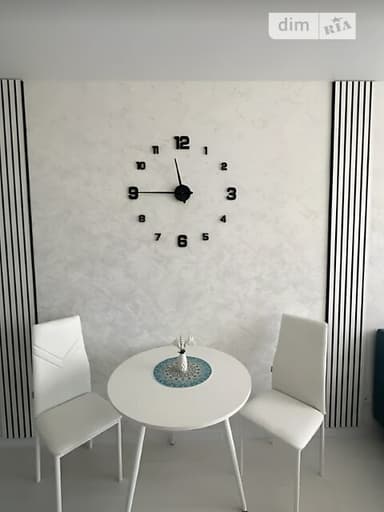 1-комнатная квартира по адресу Люстдорфская дор. (площадь 45 м²) - imageAlt 19 1-комнатная квартира по адресу Люстдорфская дор. (площадь 45 м²) - Atlanta.ua - imageAlt 19