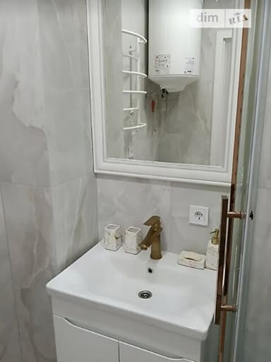 1-комнатная квартира по адресу Люстдорфская дор. (площадь 45 м²) - imageAlt 23 1-комнатная квартира по адресу Люстдорфская дор. (площадь 45 м²) - Atlanta.ua - imageAlt 23