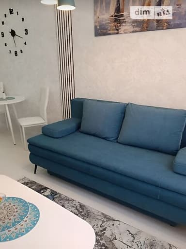 1-комнатная квартира по адресу Люстдорфская дор. (площадь 45 м²) - imageAlt 20 1-комнатная квартира по адресу Люстдорфская дор. (площадь 45 м²) - Atlanta.ua - imageAlt 20