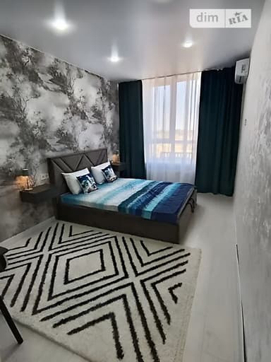 1-комнатная квартира по адресу Люстдорфская дор. (площадь 45 м²) - imageAlt 21 1-комнатная квартира по адресу Люстдорфская дор. (площадь 45 м²) - Atlanta.ua - imageAlt 21