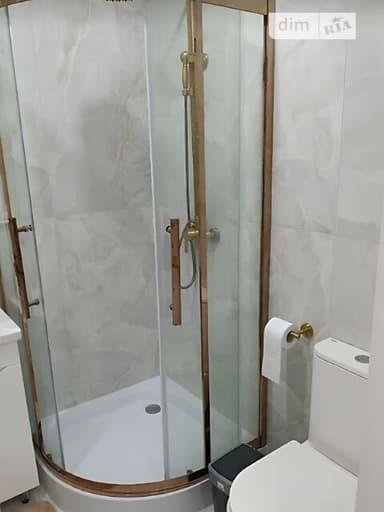 1-комнатная квартира по адресу Люстдорфская дор. (площадь 45 м²) - imageAlt 22 1-комнатная квартира по адресу Люстдорфская дор. (площадь 45 м²) - Atlanta.ua - imageAlt 22