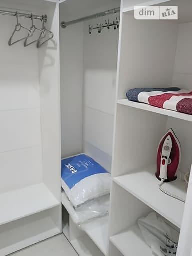 1-комнатная квартира по адресу Люстдорфская дор. (площадь 45 м²) - imageAlt 24 1-комнатная квартира по адресу Люстдорфская дор. (площадь 45 м²) - Atlanta.ua - imageAlt 24