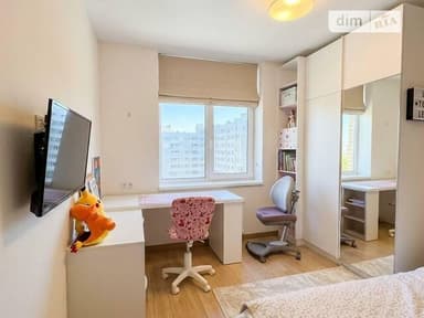3-комнатная квартира по адресу (площадь 97 м²) - imageAlt 17 3-комнатная квартира по адресу (площадь 97 м²) - Atlanta.ua - imageAlt 17