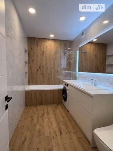 3-комнатная квартира по адресу (площадь 97 м²) - imageAlt 21 3-комнатная квартира по адресу (площадь 97 м²) - Atlanta.ua - imageAlt 21