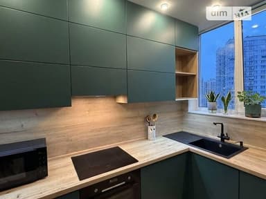 3-комнатная квартира по адресу (площадь 97 м²) - imageAlt 27 3-комнатная квартира по адресу (площадь 97 м²) - Atlanta.ua - imageAlt 27