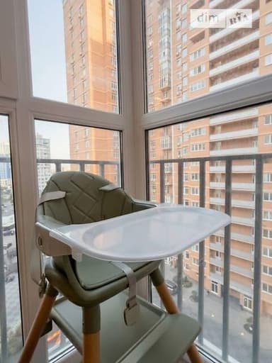 3-комнатная квартира по адресу (площадь 97 м²) - imageAlt 29 3-комнатная квартира по адресу (площадь 97 м²) - Atlanta.ua - imageAlt 29