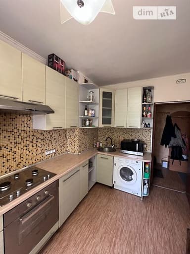 3-комнатная квартира по адресу Люстдорфская дор. (площадь 63 м²) - imageAlt 11 3-комнатная квартира по адресу Люстдорфская дор. (площадь 63 м²) - Atlanta.ua - imageAlt 11