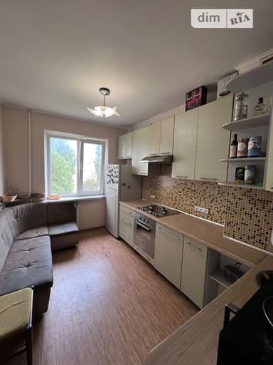 3-комнатная квартира по адресу Люстдорфская дор. (площадь 63 м²) - imageAlt 12 3-комнатная квартира по адресу Люстдорфская дор. (площадь 63 м²) - Atlanta.ua - imageAlt 12