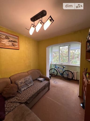 3-комнатная квартира по адресу Люстдорфская дор. (площадь 63 м²) - imageAlt 15 3-комнатная квартира по адресу Люстдорфская дор. (площадь 63 м²) - Atlanta.ua - imageAlt 15