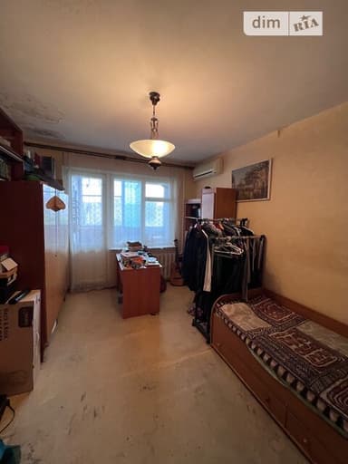 3-комнатная квартира по адресу Люстдорфская дор. (площадь 63 м²) - imageAlt 16 3-комнатная квартира по адресу Люстдорфская дор. (площадь 63 м²) - Atlanta.ua - imageAlt 16