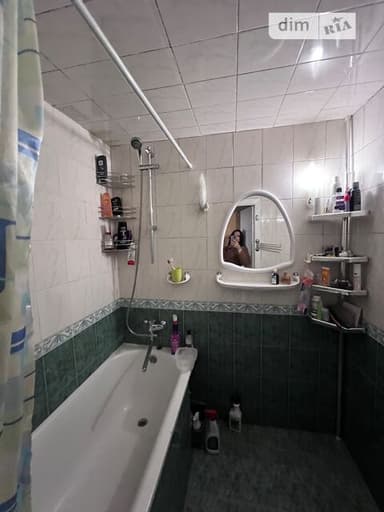 3-комнатная квартира по адресу Люстдорфская дор. (площадь 63 м²) - imageAlt 18 3-комнатная квартира по адресу Люстдорфская дор. (площадь 63 м²) - Atlanta.ua - imageAlt 18