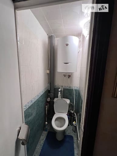 3-комнатная квартира по адресу Люстдорфская дор. (площадь 63 м²) - imageAlt 19 3-комнатная квартира по адресу Люстдорфская дор. (площадь 63 м²) - Atlanta.ua - imageAlt 19