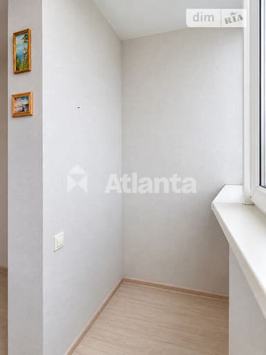 1-комнатная квартира по адресу ул. Проектная (площадь 22,3 м²) - фото 19 1-комнатная квартира по адресу ул. Проектная (площадь 22,3 м²) - Atlanta.ua - фото 19