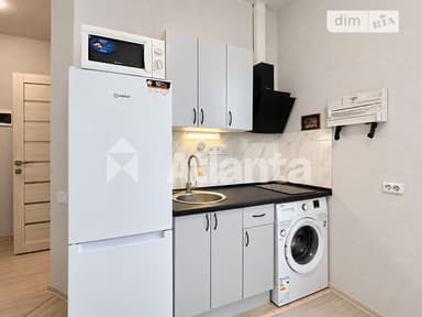 1-комнатная квартира по адресу ул. Проектная (площадь 22,3 м²) - фото 23 1-комнатная квартира по адресу ул. Проектная (площадь 22,3 м²) - Atlanta.ua - фото 23