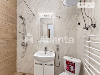 1-комнатная квартира по адресу ул. Проектная (площадь 22,3 м²) - фото 24 1-комнатная квартира по адресу ул. Проектная (площадь 22,3 м²) - Atlanta.ua - фото 24