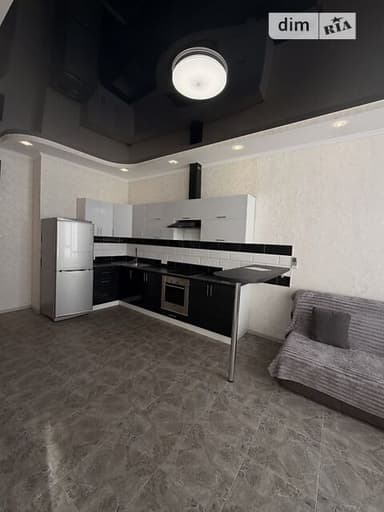 1-комнатная квартира по адресу ул. Макаренко (площадь 61 м²) - imageAlt 21 1-комнатная квартира по адресу ул. Макаренко (площадь 61 м²) - Atlanta.ua - imageAlt 21