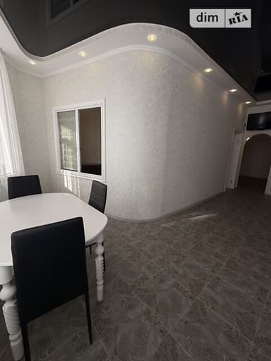 1-комнатная квартира по адресу ул. Макаренко (площадь 61 м²) - imageAlt 24 1-комнатная квартира по адресу ул. Макаренко (площадь 61 м²) - Atlanta.ua - imageAlt 24