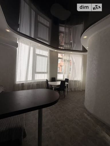 1-комнатная квартира по адресу ул. Макаренко (площадь 61 м²) - imageAlt 25 1-комнатная квартира по адресу ул. Макаренко (площадь 61 м²) - Atlanta.ua - imageAlt 25