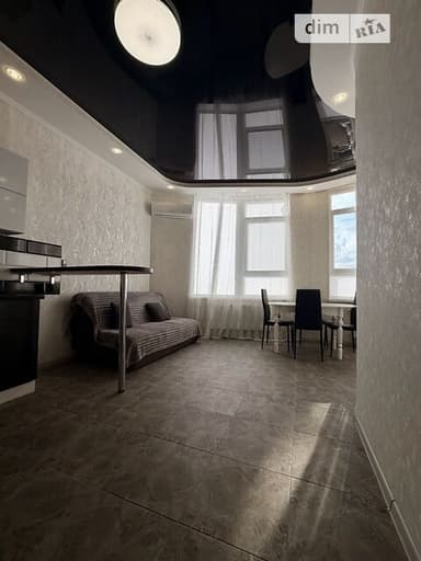 1-комнатная квартира по адресу ул. Макаренко (площадь 61 м²) - imageAlt 26 1-комнатная квартира по адресу ул. Макаренко (площадь 61 м²) - Atlanta.ua - imageAlt 26