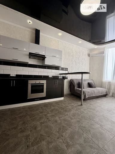 1-комнатная квартира по адресу ул. Макаренко (площадь 61 м²) - imageAlt 27 1-комнатная квартира по адресу ул. Макаренко (площадь 61 м²) - Atlanta.ua - imageAlt 27