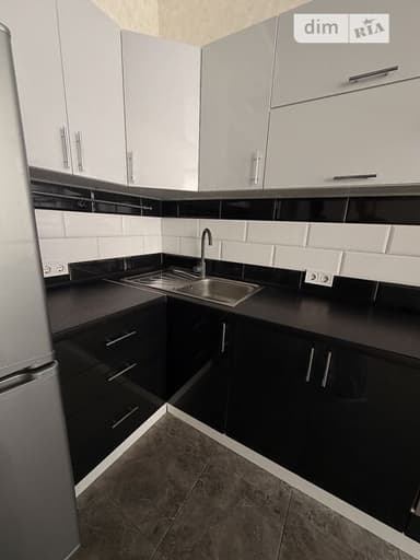 1-комнатная квартира по адресу ул. Макаренко (площадь 61 м²) - imageAlt 28 1-комнатная квартира по адресу ул. Макаренко (площадь 61 м²) - Atlanta.ua - imageAlt 28