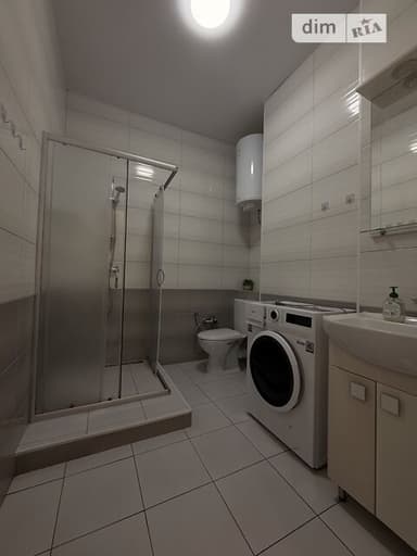 1-комнатная квартира по адресу ул. Макаренко (площадь 61 м²) - imageAlt 30 1-комнатная квартира по адресу ул. Макаренко (площадь 61 м²) - Atlanta.ua - imageAlt 30