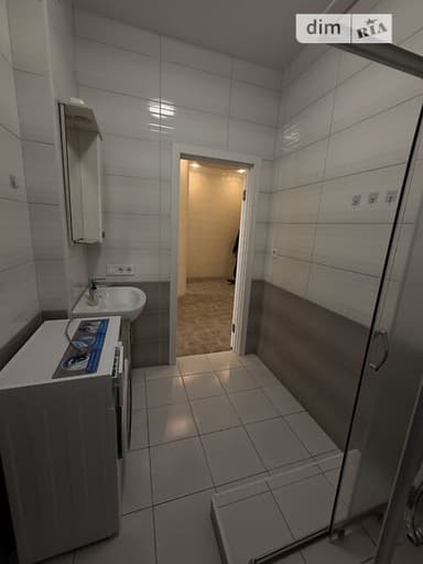 1-комнатная квартира по адресу ул. Макаренко (площадь 61 м²) - imageAlt 31 1-комнатная квартира по адресу ул. Макаренко (площадь 61 м²) - Atlanta.ua - imageAlt 31