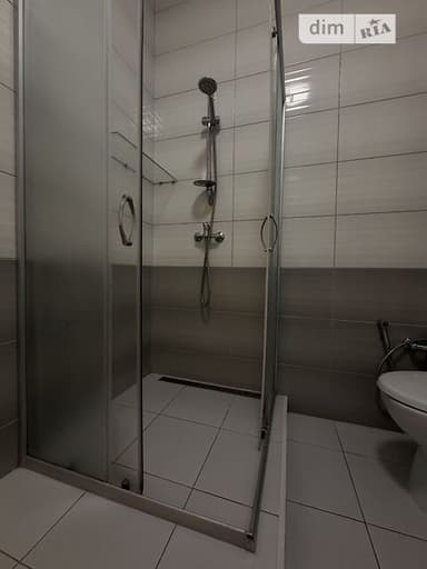 1-комнатная квартира по адресу ул. Макаренко (площадь 61 м²) - imageAlt 32 1-комнатная квартира по адресу ул. Макаренко (площадь 61 м²) - Atlanta.ua - imageAlt 32