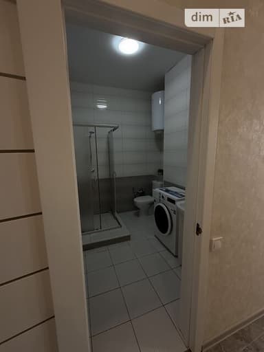 1-комнатная квартира по адресу ул. Макаренко (площадь 61 м²) - imageAlt 33 1-комнатная квартира по адресу ул. Макаренко (площадь 61 м²) - Atlanta.ua - imageAlt 33