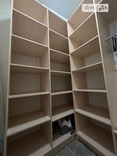 1-комнатная квартира по адресу ул. Макаренко (площадь 61 м²) - imageAlt 34 1-комнатная квартира по адресу ул. Макаренко (площадь 61 м²) - Atlanta.ua - imageAlt 34