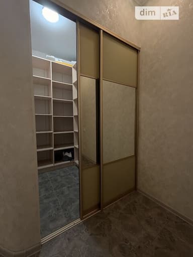 1-комнатная квартира по адресу ул. Макаренко (площадь 61 м²) - imageAlt 35 1-комнатная квартира по адресу ул. Макаренко (площадь 61 м²) - Atlanta.ua - imageAlt 35