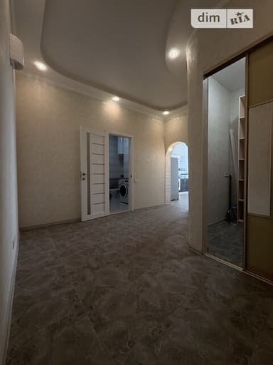 1-комнатная квартира по адресу ул. Макаренко (площадь 61 м²) - imageAlt 36 1-комнатная квартира по адресу ул. Макаренко (площадь 61 м²) - Atlanta.ua - imageAlt 36