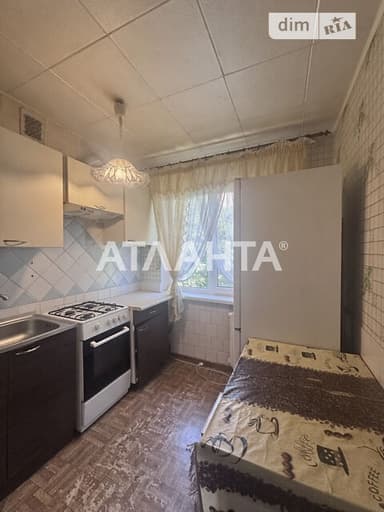 2-комнатная квартира по адресу ул. 16-я линия (площадь 44,8 м²) - imageAlt 9 2-комнатная квартира по адресу ул. 16-я линия (площадь 44,8 м²) - Atlanta.ua - imageAlt 9