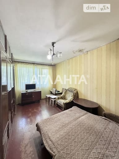2-комнатная квартира по адресу ул. 16-я линия (площадь 44,8 м²) - imageAlt 11 2-комнатная квартира по адресу ул. 16-я линия (площадь 44,8 м²) - Atlanta.ua - imageAlt 11