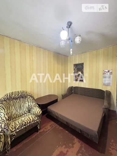 2-комнатная квартира по адресу ул. 16-я линия (площадь 44,8 м²) - imageAlt 12 2-комнатная квартира по адресу ул. 16-я линия (площадь 44,8 м²) - Atlanta.ua - imageAlt 12