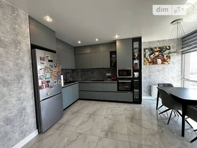 3-комнатная квартира по адресу Небесной Сотни пр. (площадь 77 м²) - imageAlt 13 3-комнатная квартира по адресу Небесной Сотни пр. (площадь 77 м²) - Atlanta.ua - imageAlt 13
