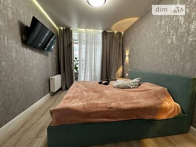 3-комнатная квартира по адресу Небесной Сотни пр. (площадь 77 м²) - imageAlt 15 3-комнатная квартира по адресу Небесной Сотни пр. (площадь 77 м²) - Atlanta.ua - imageAlt 15