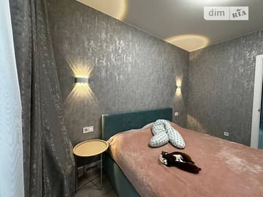 3-комнатная квартира по адресу Небесной Сотни пр. (площадь 77 м²) - imageAlt 16 3-комнатная квартира по адресу Небесной Сотни пр. (площадь 77 м²) - Atlanta.ua - imageAlt 16