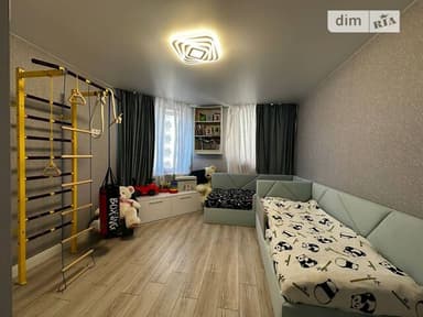 3-комнатная квартира по адресу Небесной Сотни пр. (площадь 77 м²) - imageAlt 19 3-комнатная квартира по адресу Небесной Сотни пр. (площадь 77 м²) - Atlanta.ua - imageAlt 19
