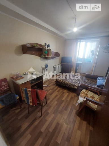 Багатокімнатна квартира за адресою вул. Левітана (площа 81,5 м²) - фото 16 Багатокімнатна квартира за адресою вул. Левітана (площа 81,5 м²) - Atlanta.ua - фото 16