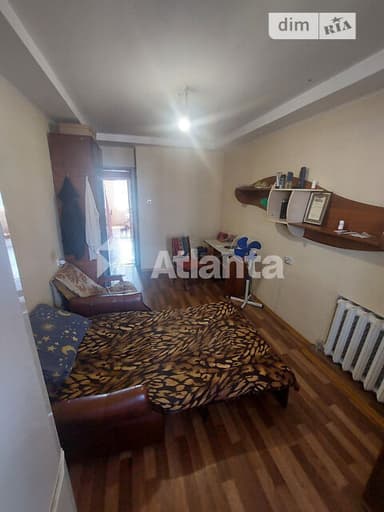 Багатокімнатна квартира за адресою вул. Левітана (площа 81,5 м²) - фото 17 Багатокімнатна квартира за адресою вул. Левітана (площа 81,5 м²) - Atlanta.ua - фото 17